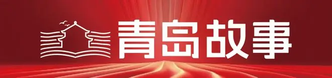 青岛故事｜绿茵场上生死竞速！球友与“120”联手救回心脏骤停男子