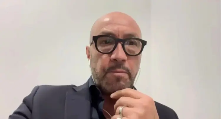 被西蒙打破世界杯连续不丢球纪录!曾加回应:纪录就是用来打破的