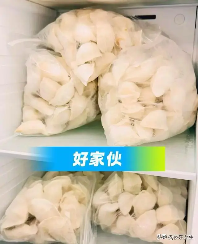 台风连夜改道！江浙沪囤货大军集体傻眼