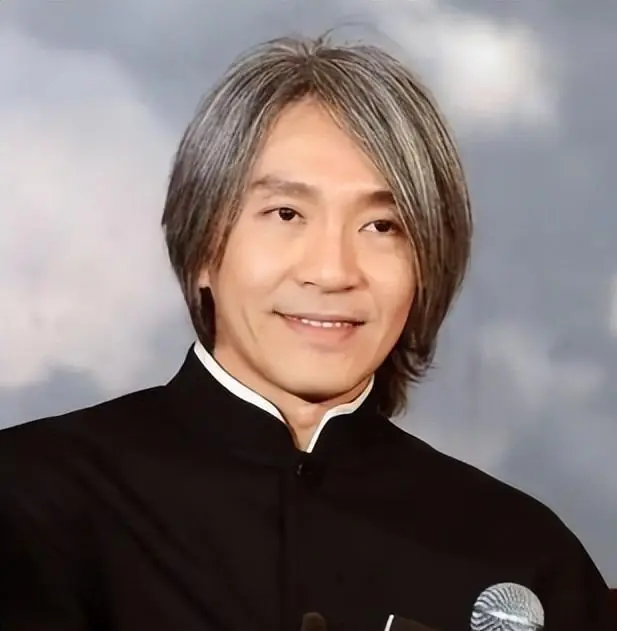 票房冲18亿！《功夫女足》大火，时代为什么不会放弃星爷？
