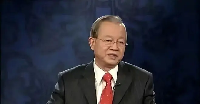 玄学提醒:不要让任何人去你家,记住,是任何人