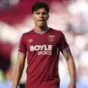 热刺官宣8500万镑签费尔南德斯,曼联抢人失败