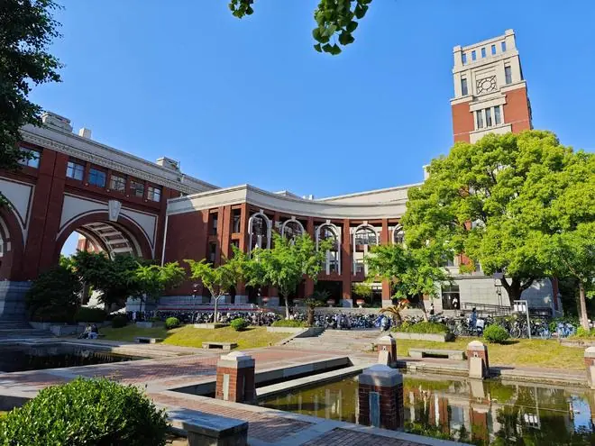 国务院发声!不出意外的话,未来5年,大学本科或将出现3大变化