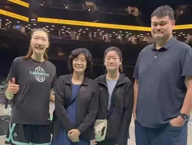 NBA韩旭5分1篮板2盖帽 助阵自由人主场99-86击败山猫
