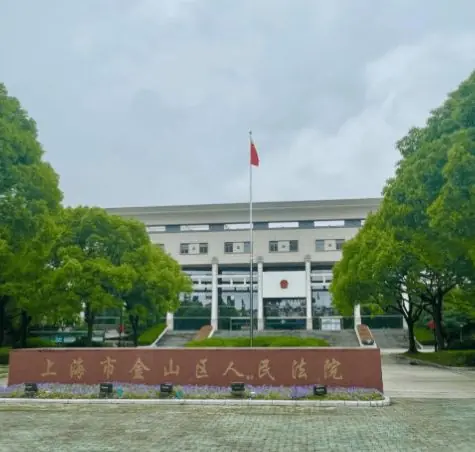 “妈，我来照顾您！”女子拿走88岁母亲121万元，转头把她送进养老院；母亲起诉想追回养老款，法院判了