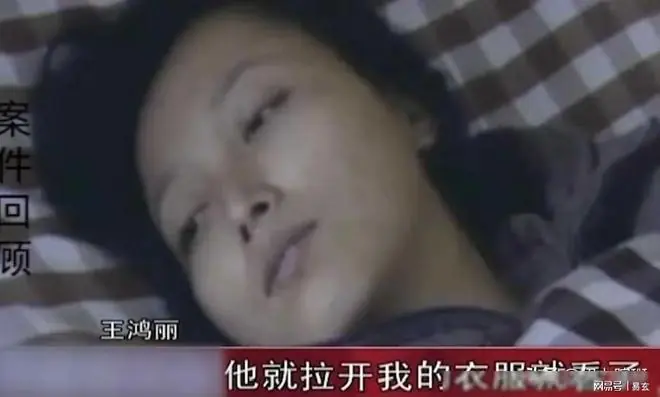“10万剁你一只手”,女子讨薪惨遭老板群殴,强行扒光衣服羞辱