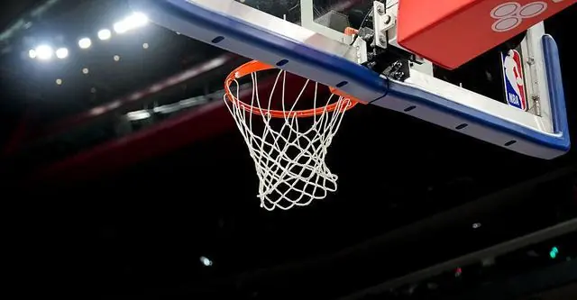 NBA官方:2026-27赛季工资帽为1.64961亿