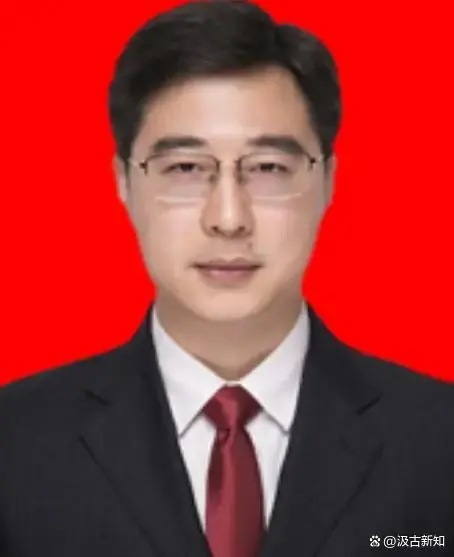 南昌市六县（区）委书记调整