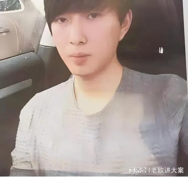 全网罕见单人婚恋杀猪盘:已婚三孩父亲,四年伪装精英,骗遍全国