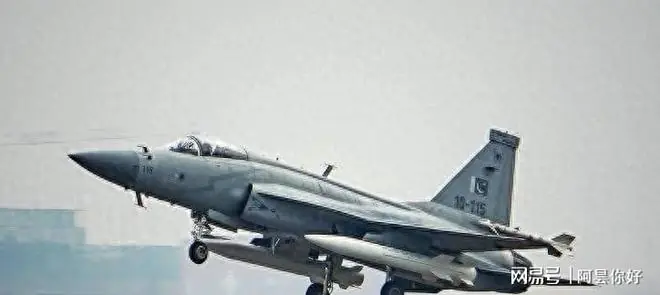 5.7空战,如果当时巴方全歼印度72架战机,后果有多严重?