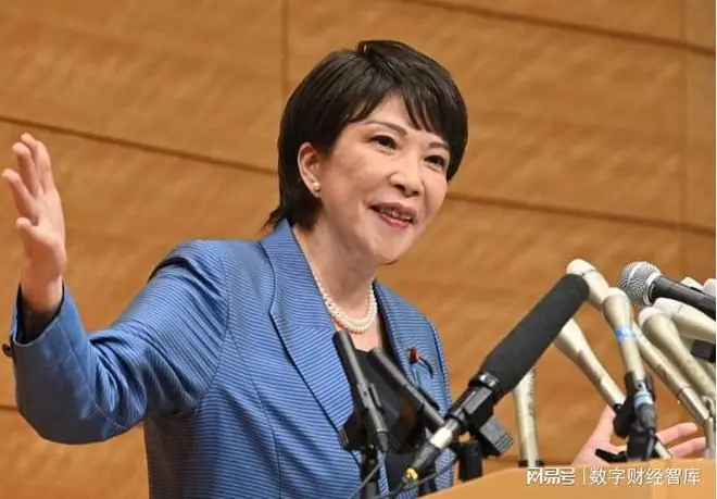 后悔也晚了？日本拉黑110家中企、停供芯片原料，中方反制却更快