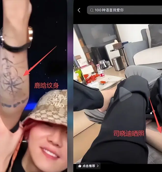 图片占位