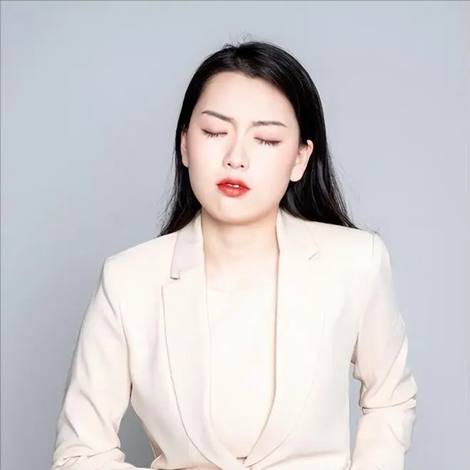 每年数万人因胰腺炎而死！医生：夏季宁可喝冰水，也别吃这4物