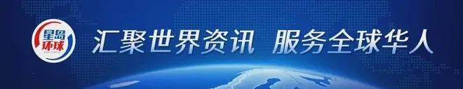 西班牙2-0淘汰法国,“姆巴佩心态崩了”热搜爆了,姆巴佩回应:我们并不具备进入世界杯决赛实力