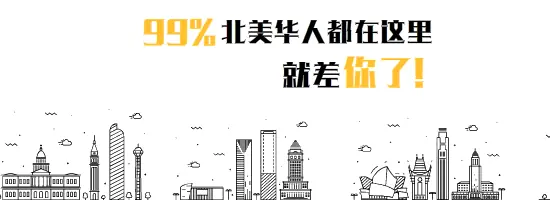 93岁不退休!美国老人开卡车75年,如今仍每天上路,跑遍48州,即将打破世界纪录