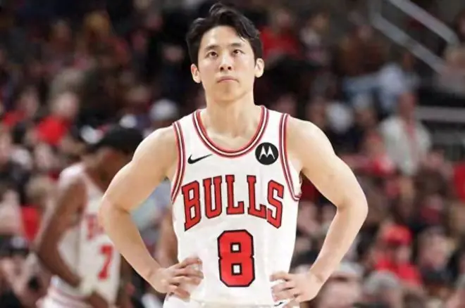 河村勇辉梦碎NBA!将试水CBA,已对接多支球队,但暗藏巨大隐患