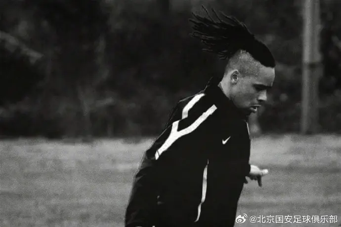 俱乐部对马努的骤然离去深感惋惜,向其家人致以最诚挚的慰问哀悼