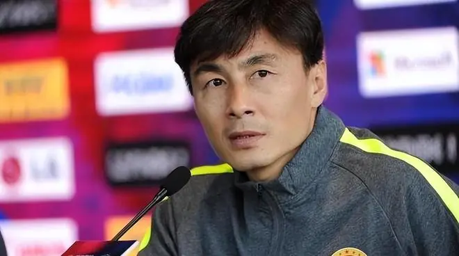 李玮锋为宁波队夏窗搞定一笔签约！塞超外援官宣加盟，值得期待