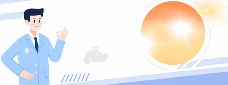 人有没有血栓,喝水就知道?体内有血栓的人,喝水常有这4个表现