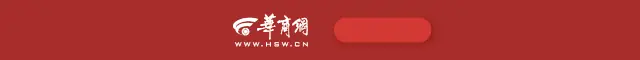 世界杯 | 阿根廷绝境翻盘、瑞士晋级，8强全部诞生！