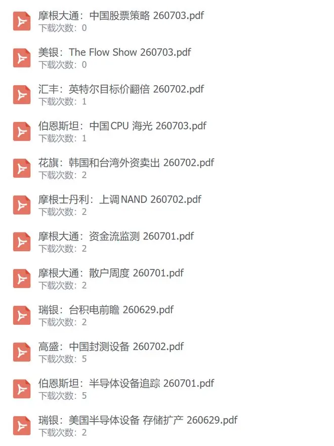 人的身,佛的脚
