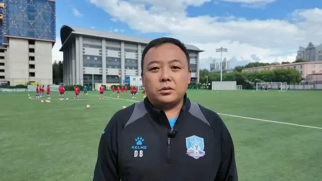 东北超 超好看|哈沈交锋满是温情