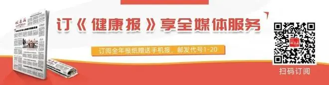 会游泳≠安全!一文读懂防溺水与急救知识