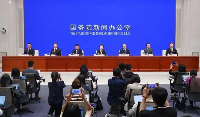 40年没动过的义务教育，这次真的要变天了