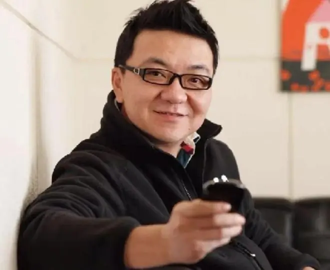 喊话董路的足球小将回国正式集训