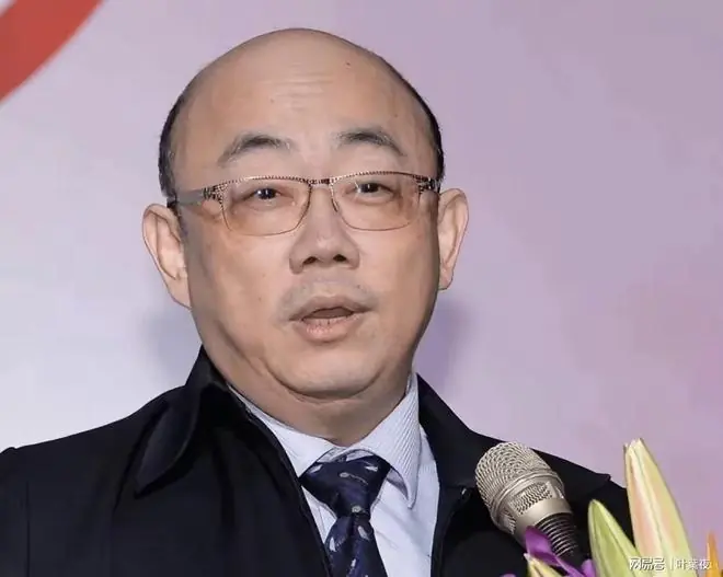 矢板明夫不满郭正亮骂他是汉奸，通过媒体放话要告郭正亮诽谤
