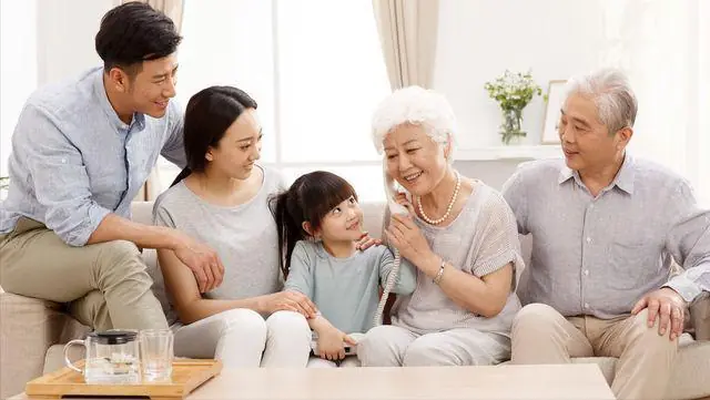 为什么说60岁过后,才是女人最难熬的日子?69岁老人说出心里话