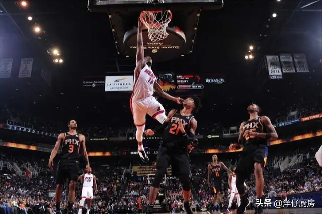 2换9！1换5！NBA疯狂一夜：两大FMVP全换队，八村塁低价投奔快船