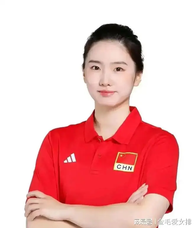 最让人纠结的队员!倪非凡八年原地踏步,教练组磨人式用人最致命