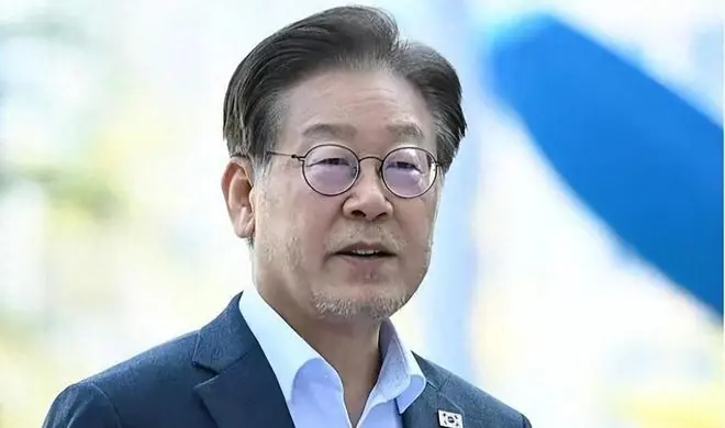 恐吓教练、威胁球员，总统怒批韩国队，若国足也这样能进世界杯吗