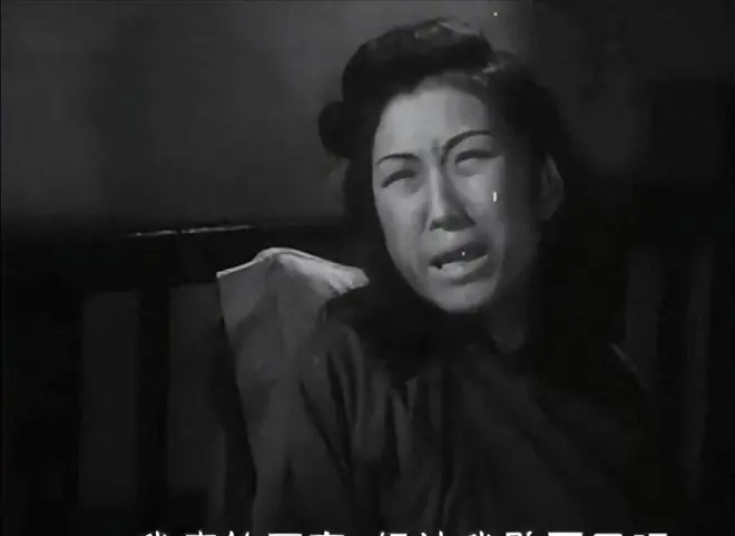 历史真相:比鞭打更阴毒!青楼里的软刑,让幸存者一辈子不敢回想