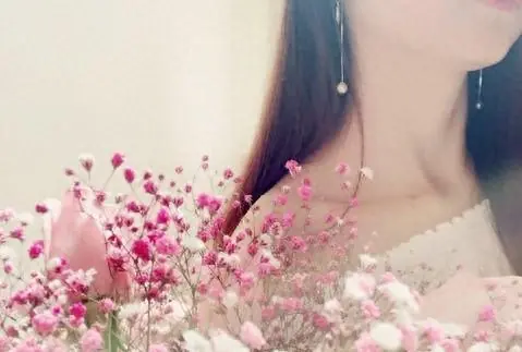 异性对接吻一定要慎重,一旦“接吻”了,关系就会发生重大变化!