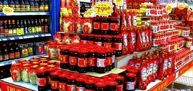 狂赚千亿!美企巨头伪装30年,毒害中国人的身体,至今仍疯狂收割