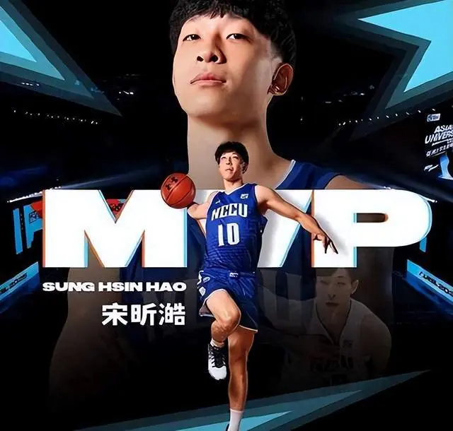 CBA状元签大变局!两队疯狂争抢 山东或弃王岚嵚赌一把?