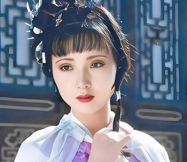《红楼梦》三大表妹,贾琏为何只独宠黛玉一人?血缘之外另有玄机