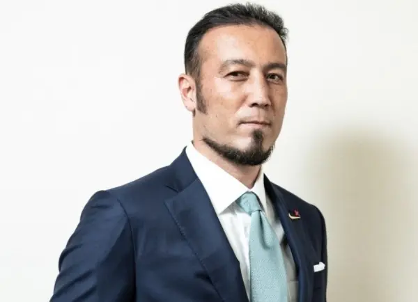 田中斗笠王:日本队要想更进一步,须复盘板凳深度和球员选拔标准