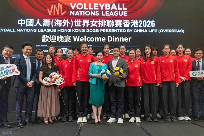 央视5直播7月8日女排世联赛:日本战巴西,中国女排迎“生死战”
