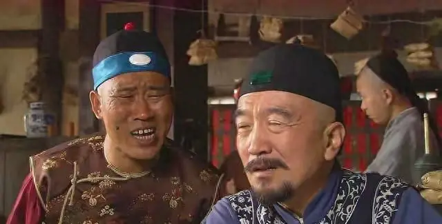 钱再多有什么用?79岁李保田近况曝光,住处杂乱 喝10元桶装水