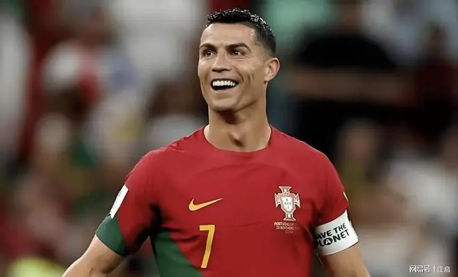 1-0，世界杯疯狂1夜：西班牙创纪录 C罗告别 5队晋级八强