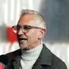 莱因克尔曝曾荐海耶斯执教蓝狐,遭高层无视