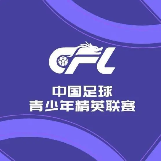 U20联赛第二阶段C、D组综述:江西4-0石家庄,西海岸2-0铁人
