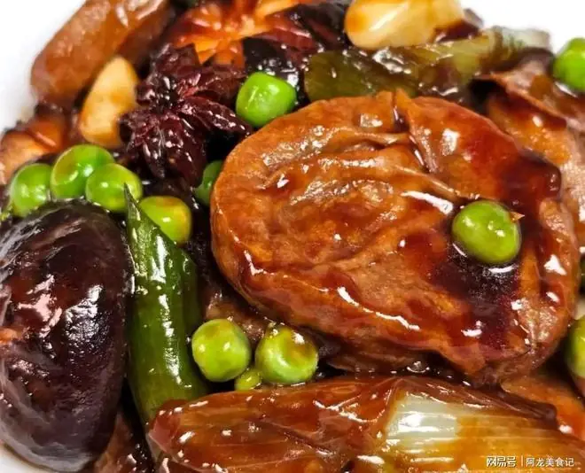 建议大家,三伏天常备这3样零食,每天吃一点,身强体壮精神足