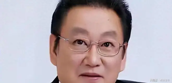 被开除军籍、取消三万退休金、骗财骗色?蒋大为身上的谣言太离谱