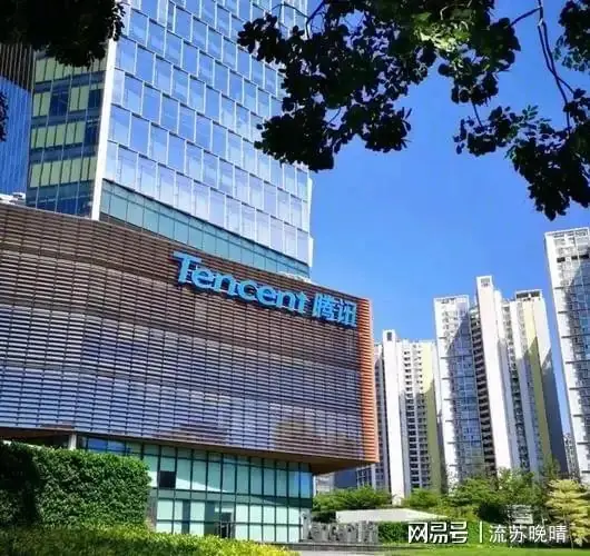2.8万人搬走，南山的房东们慌了。