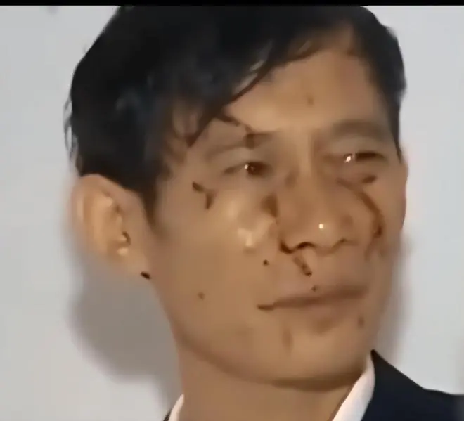 每个月要交公粮28次,丈夫受不了,妻子却说:每月2次都无法满足