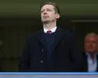 爱德华兹辞职的背后：FSG多俱乐部计划搁浅